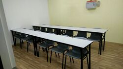 Bukit Batok Street 31 (D23), Retail #452228591